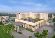 Novotel Jaipur Convention Centre Wins ‘Hotel of the Year 2025’ at Accor South Asia Hotel Awards