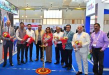 India International Travel Mart 2026 in Kolkata Drives Regional Tourism and Global Partnerships