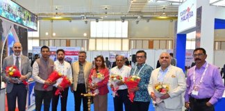 India International Travel Mart 2026 in Kolkata Drives Regional Tourism and Global Partnerships
