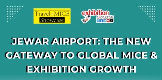 India Opens Noida International Airport, Strengthening Global Connectivity and Trade Links