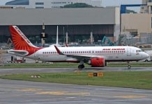 Tourism Faces Pressure as Airlines & Hospitality Giants Adapt to Crisis