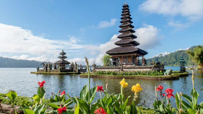 bali_temple_upscaled