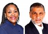 South African Tourism Strengthens Leadership with Key Executive Appointments to Drive Global Growth