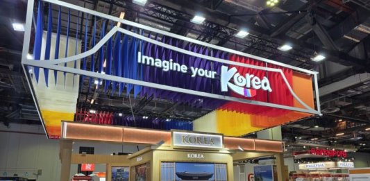 Gyeonggi Tourism Organization Drives MICE Expansion with Strategic Roadshows in Southeast Asia