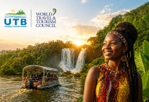 Uganda Tourism Board Joins WTTC, Boosting Global Positioning and Sustainable Tourism Growth