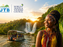 Uganda Tourism Board Joins WTTC, Boosting Global Positioning and Sustainable Tourism Growth