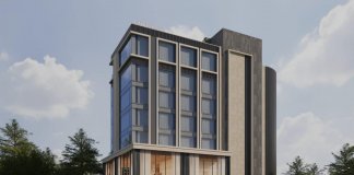 Atmosphere Core to Launch 75-Key Boutique Hotel in Meghalaya, Boosting Northeast Tourism and MICE Potential