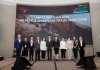 Thailand Strengthens Global Wellness Tourism Leadership with Thailand Excellence 2026 Launch
