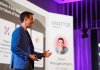 VANTAGE ’26 in Bangkok Signals New Era of AI, Partnerships and Collaborative Growth in Asia’s Travel Industry