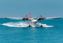 SkyHop Aviation Gets DGCA Approval, Paving Way for India’s First Commercial Seaplane Operations