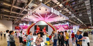 RX Unveils WTM Spotlight India to Elevate Global Travel Trade Dialogue