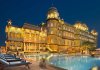 Marriott Expands India Portfolio with Noormahal Hotel, Boosting Luxury Tourism in Haryana