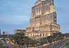 ITC Hotels Strengthens Maharashtra Portfolio with Two New Properties to Boost Regional Hospitality Growth