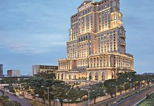 ITC Hotels Strengthens Maharashtra Portfolio with Two New Properties to Boost Regional Hospitality Growth