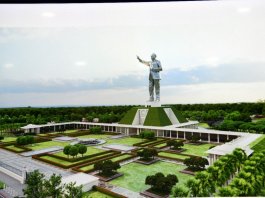 Vijayawada Convention Centre at Ambedkar Smriti Vanam Set to Elevate City’s MICE Potential