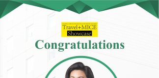 Kwee Eng Thien has been re-appointed as a Board Member of the Singapore Tourism Board