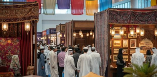 TBEX North America 2026 to Drive Global Tourism Collaboration in Richmond