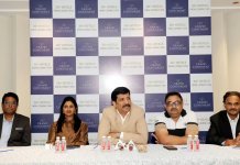 Grand Continent Hotels Expands into Delhi-NCR with New Gurugram Property