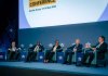 IATA Ground Handling Conference 2026 in Cairo to Drive Aviation Innovation and Operational Resilience