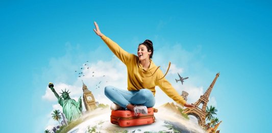 Global Travel & Tourism Sees Best Year Ever, Signalling Structural Shift in Industry Growth