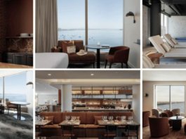 Crowne Plaza Geelong Opens, Strengthening Waterfront Events & Tourism Hub