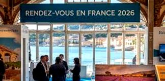 Rendez-vous en France 2026 Strategic Meet Reinforces France’s Global Tourism and MICE Leadership