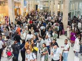 WTM Africa 2026 to Showcase Innovation, AI and Skills Development in Cape Town