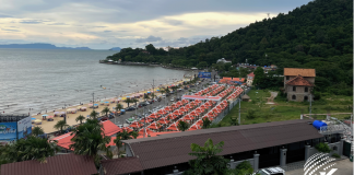 Cambodia Travel Match 2026 Mini Series Gains Momentum with Second Round to Boost Global Tourism Partnerships