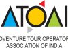 ATOAI to Host National Seminar on Risk Management to Strengthen India’s Adventure Tourism Ecosystem
