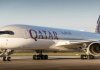 Qatar Airways Expands Global Reach with Summer 2026 Schedule Covering 160+ Destinations
