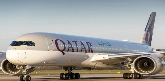 Qatar Airways Expands Global Reach with Summer 2026 Schedule Covering 160+ Destinations