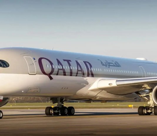 Qatar Airways Expands Global Reach with Summer 2026 Schedule Covering 160+ Destinations