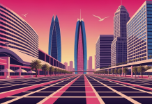 Tripvento Expands Across 460+ Destinations, Transforming Global Travel with AI-Driven Hotel Recommendations