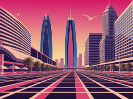 Tripvento Expands Across 460+ Destinations, Transforming Global Travel with AI-Driven Hotel Recommendations