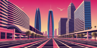 Tripvento Expands Across 460+ Destinations, Transforming Global Travel with AI-Driven Hotel Recommendations