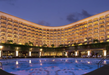 India’s Hotel Investment Market Surges 67% to USD 567 Million in 2025: JLL Report
