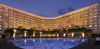India’s Hotel Investment Market Surges 67% to USD 567 Million in 2025: JLL Report