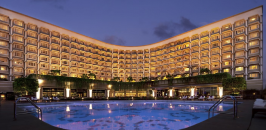 India’s Hotel Investment Market Surges 67% to USD 567 Million in 2025: JLL Report