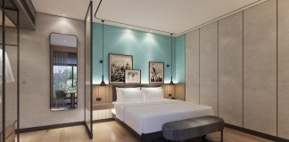 Nile Hospitality Partners with Radisson for New Gujarat Property