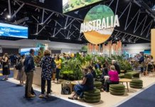 Sydney Secures Australian Tourism Exchange 2027, Strengthening Australia’s Global Tourism Growth Strategy