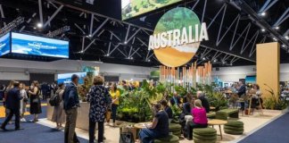 Sydney Secures Australian Tourism Exchange 2027, Strengthening Australia’s Global Tourism Growth Strategy