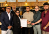NILE Hospitality Signs 120-Key Courtyard by Marriott in Somnath, Expanding Gujarat’s Spiritual Hospitality Landscape