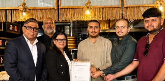 NILE Hospitality Signs 120-Key Courtyard by Marriott in Somnath, Expanding Gujarat’s Spiritual Hospitality Landscape