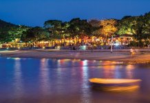 Central and South America’s Travel & Tourism Sector Set to Outpace Global Growth in 2026, WTTC Reports