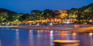 Central and South America’s Travel & Tourism Sector Set to Outpace Global Growth in 2026, WTTC Reports