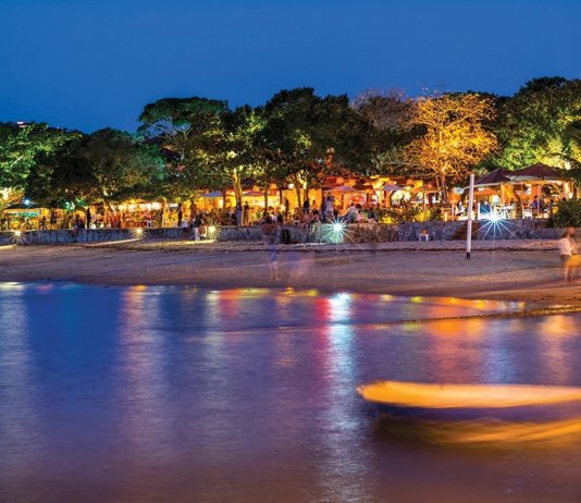 Central and South America’s Travel & Tourism Sector Set to Outpace Global Growth in 2026, WTTC Reports