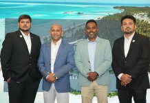 Madifushi Private Island Maldives Strengthens India Outreach with Multi-City Travel Trade Showcase