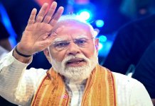 PM Modi’s Call to Prioritise Domestic Travel Sparks Wide Debate Across India’s Tourism Industry