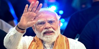 PM Modi’s Call to Prioritise Domestic Travel Sparks Wide Debate Across India’s Tourism Industry