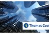 Thomas Cook India & SOTC Partner with Vinpearl to Strengthen Vietnam’s Appeal for Indian Travellers
